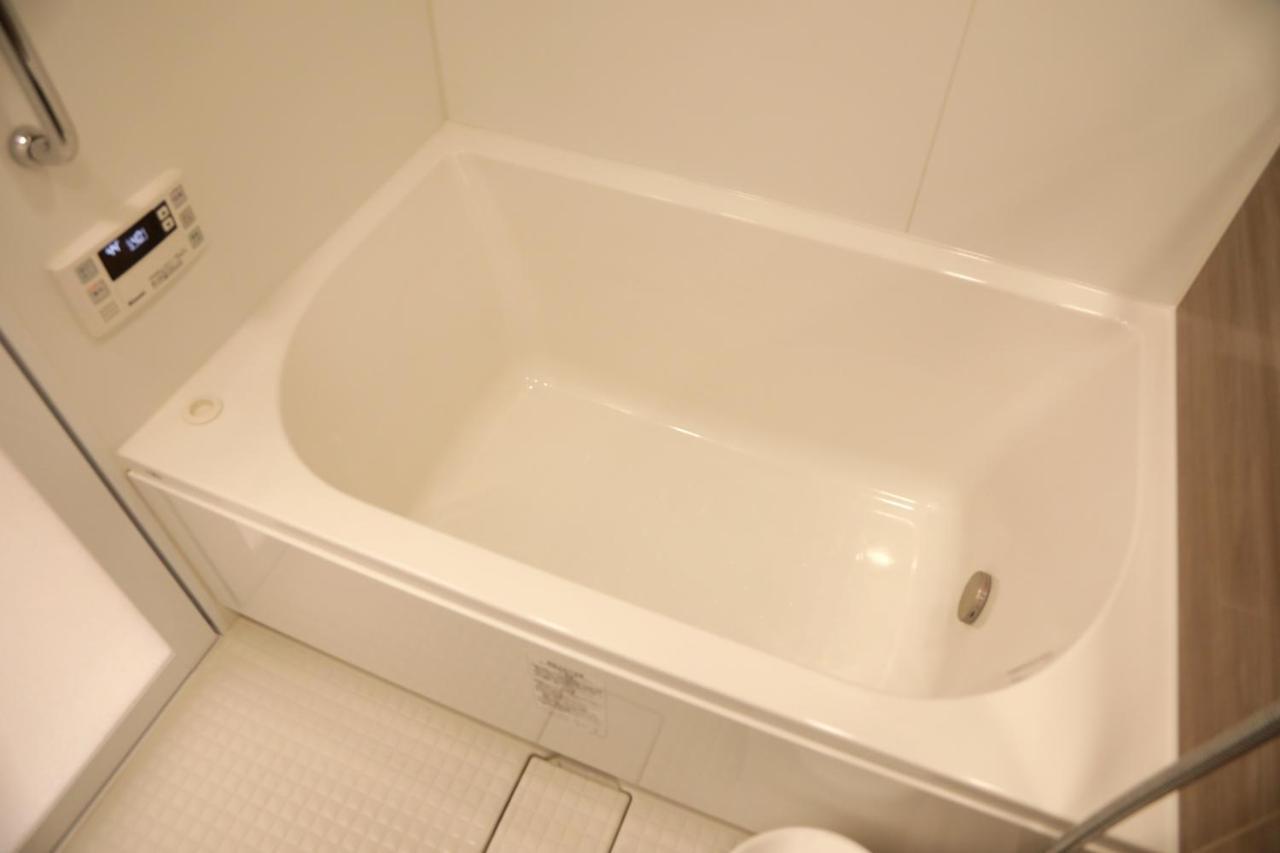 You-Trip Oshiage Hotel Tōkyō Extérieur photo